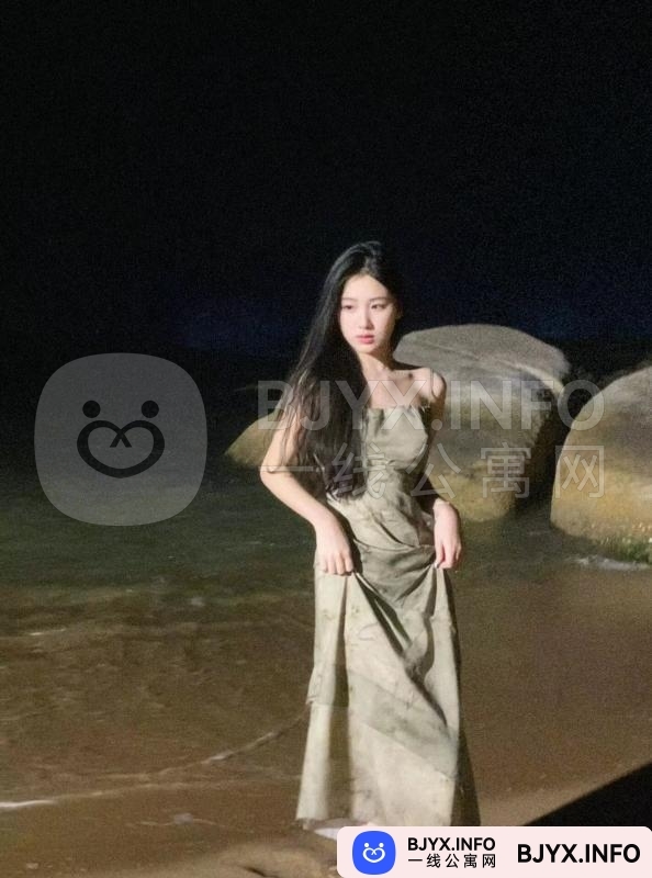 一线体验「云南•昆明」一线S0329C号