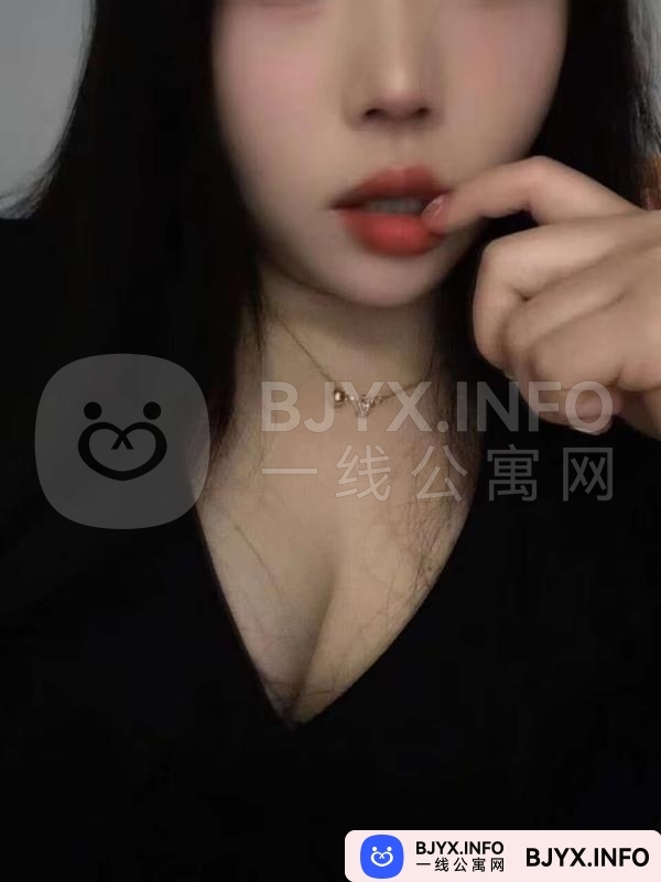 一线体验「湖南•长沙」一线9VNOR1号