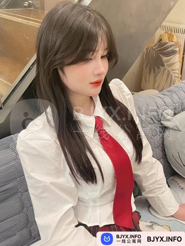 一线体验「广东•惠州」一线M6PF4H号