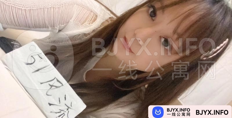 一线体验「广东•佛山」一线2R6JXQ号