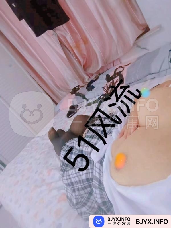 一线体验「江苏•连云港」一线2DUF74号