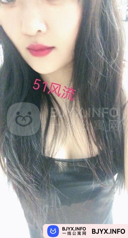 一线体验「江苏•常州」一线WHNQ2I号