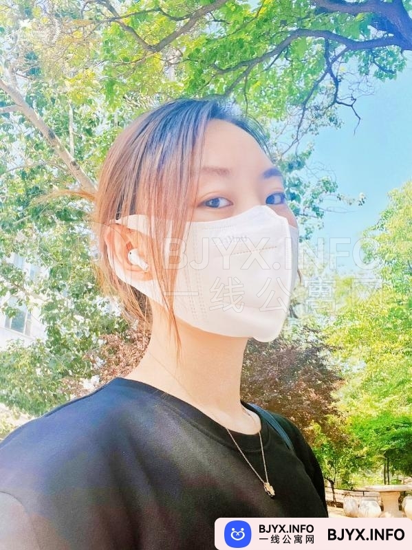 一线体验「重庆•渝北」一线LABV70号