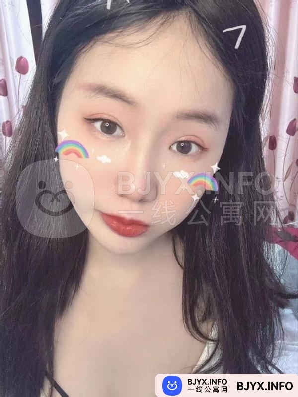 一线体验「湖北•武汉」一线VNQR4B号