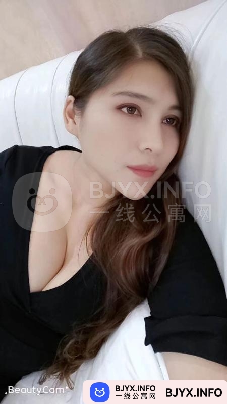 一线体验「湖南•长沙」一线T1OLOS号