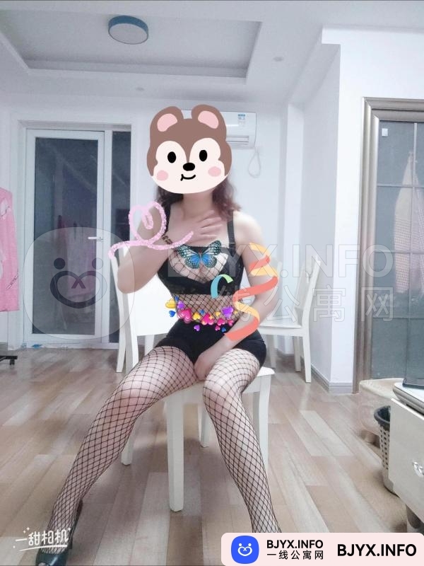 一线体验「湖北•武汉」一线0A1IOA号