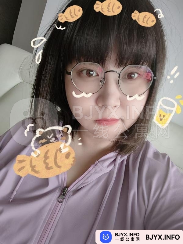 一线体验「江苏•南京」一线69KHAB号