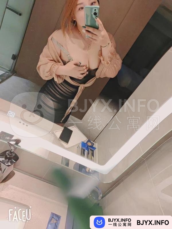 一线体验「湖北•武汉」一线J2XXCW号