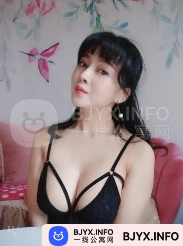 一线体验「重庆•渝北」一线2XPO09号