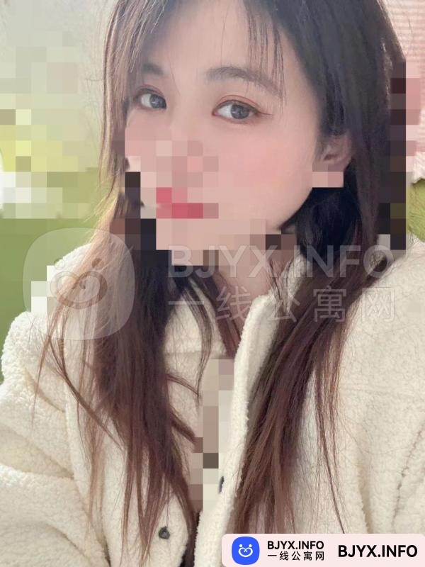 一线体验「湖北•武汉」一线GAY11B号