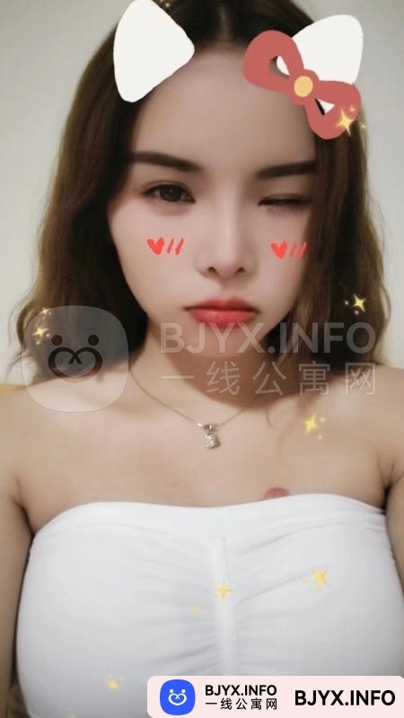 一线体验「广东•广州」一线ATVL86号