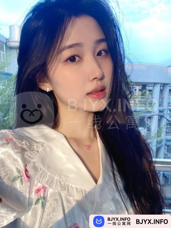 一线体验「云南•昆明」一线S0329C号