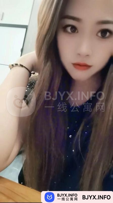 一线体验「广东•广州」一线26Y3BU号