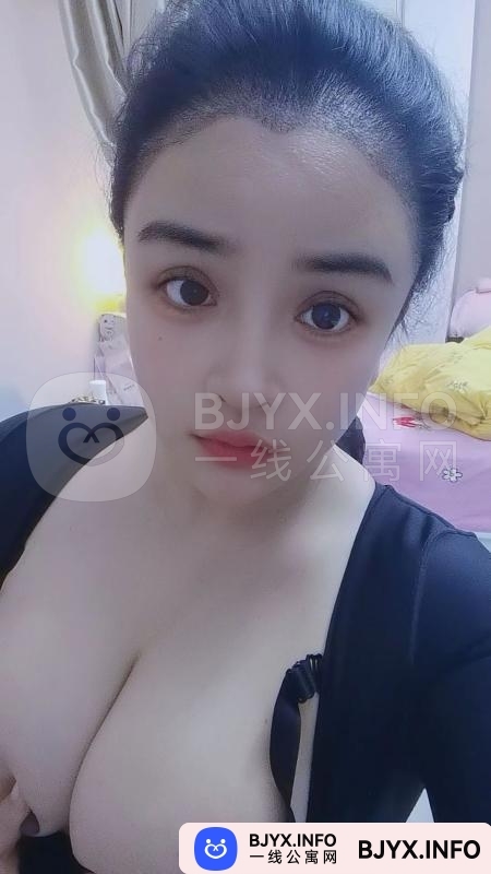 一线体验「陕西•西安」一线WP8PV4号