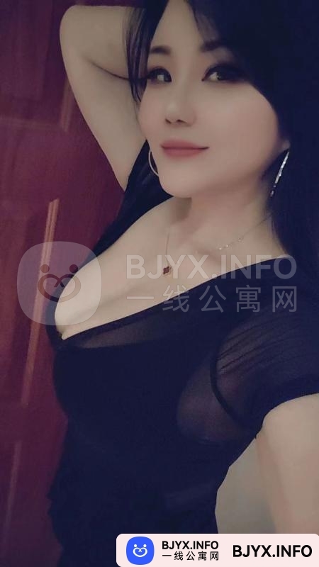 一线体验「广东•广州」一线8S08G8号