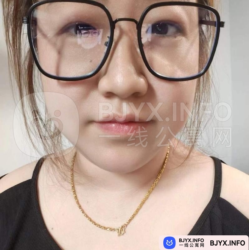 一线体验「江苏•苏州」一线WBMBLT号