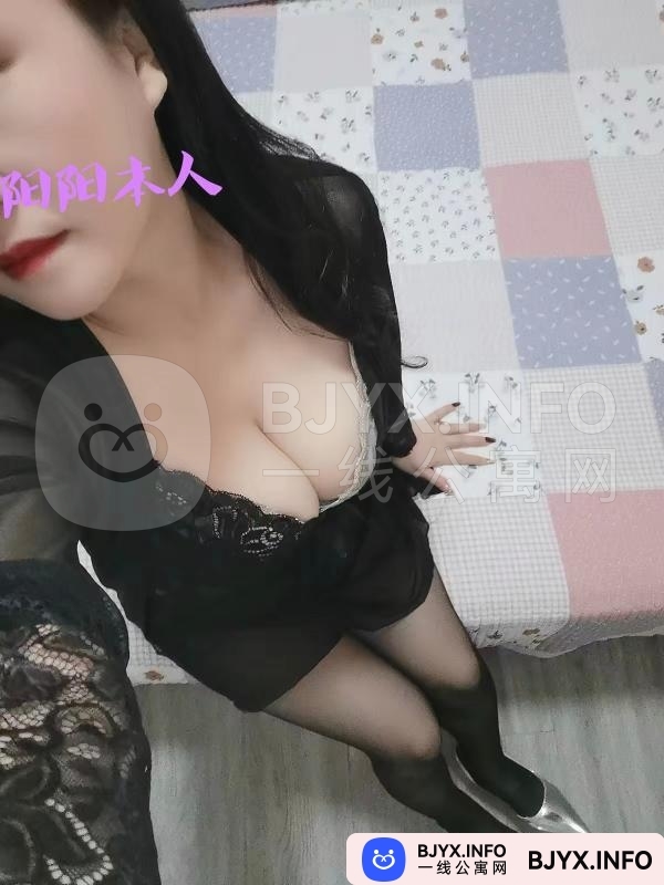 一线体验「北京•朝阳」一线1878C7号