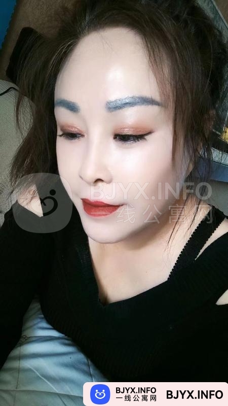 一线体验「北京•丰台」一线PR0ABB号