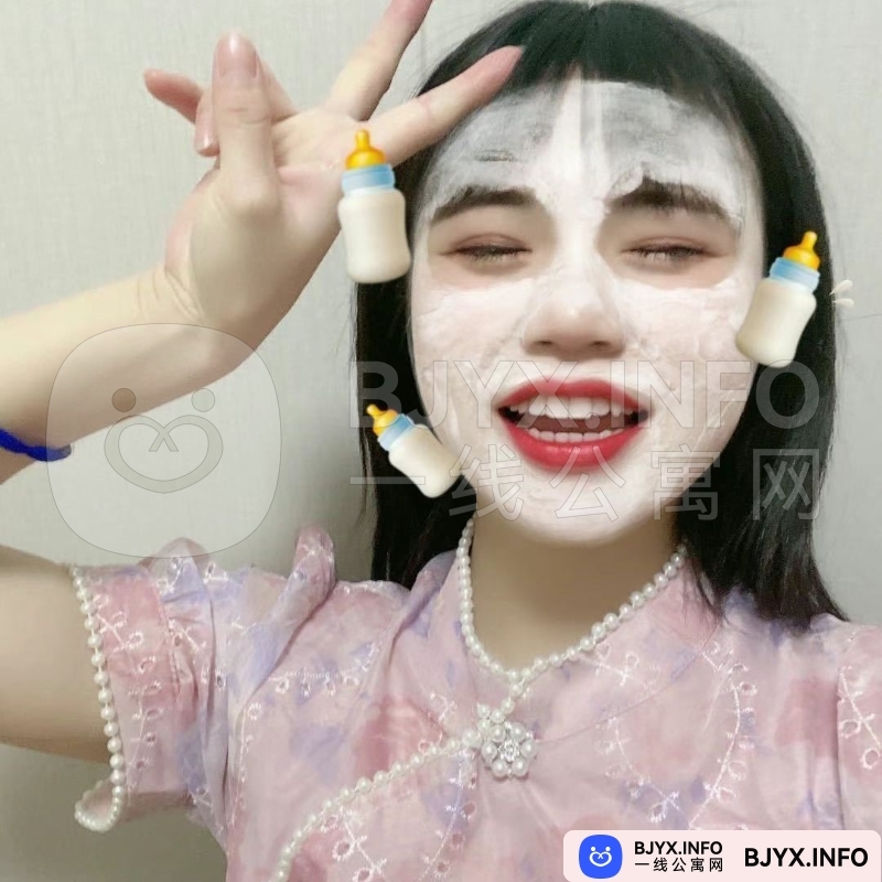 一线体验「天津•南开」一线M5UERP号