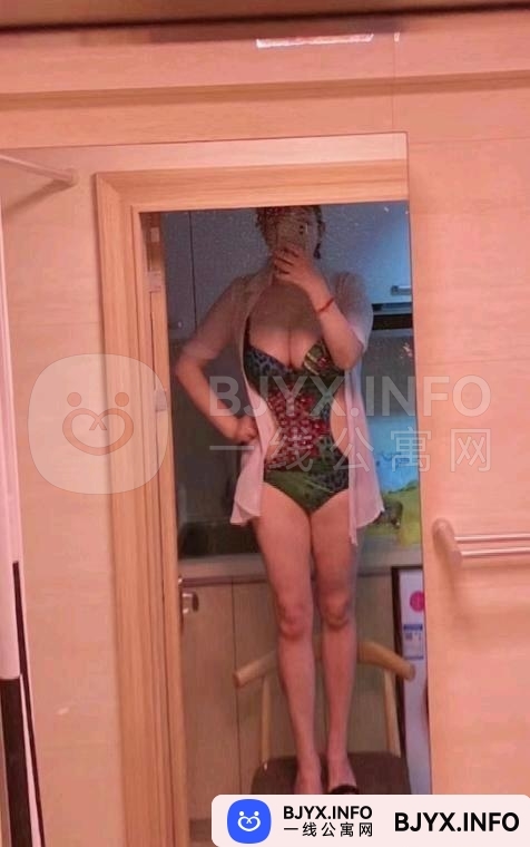 一线体验「广东•广州」一线P14J32号