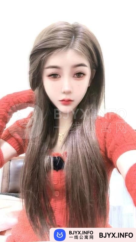 一线体验「浙江•杭州」一线U7EXK0号