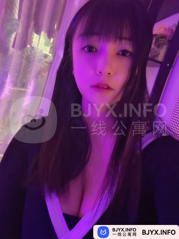 一线体验「上海•静安」一线3RBLB9号