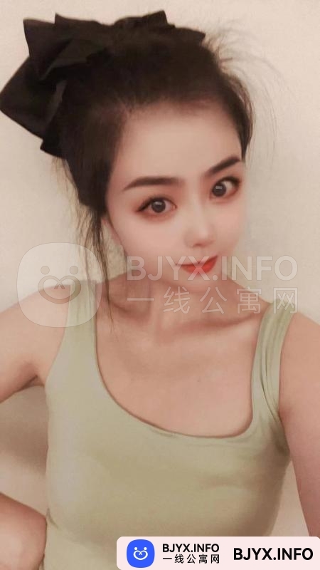 一线体验「安徽•合肥」一线3P8VD7号