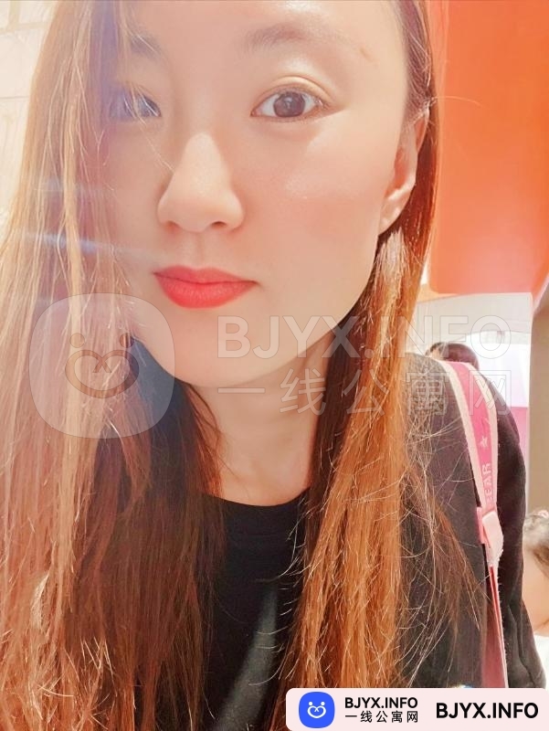 一线体验「重庆•渝北」一线LABV70号