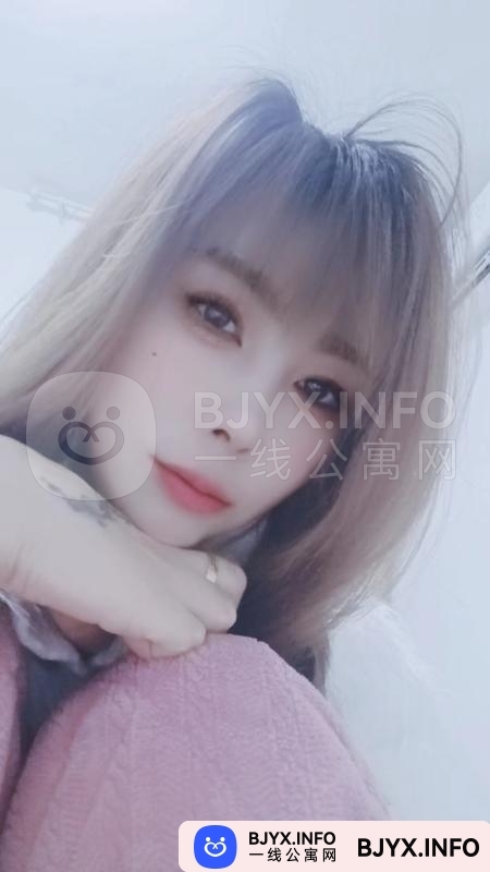 一线体验「江苏•南京」一线GLJ1QP号