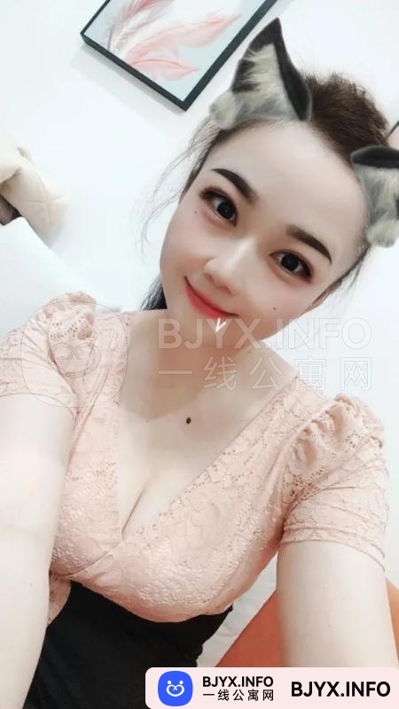 一线体验「上海•浦东」一线DNASPC号