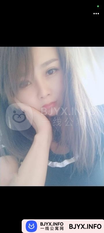 一线体验「江苏•苏州」一线J19POV号