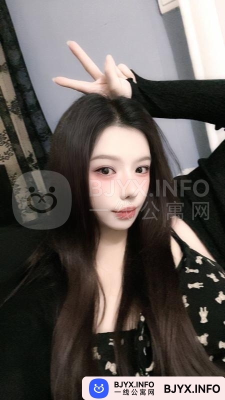 一线体验「广东•广州」一线3NVCTA号