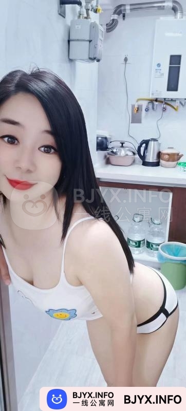 一线体验「广东•广州」一线6NCXJB号