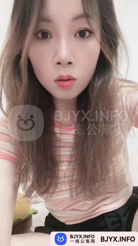 一线体验「广东•广州」一线URKME3号