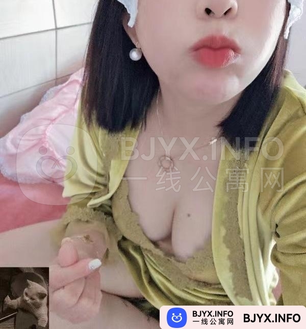 一线体验「江苏•镇江」一线BQ54M9号