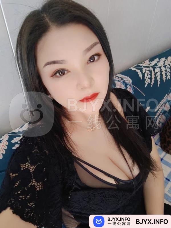 一线体验「辽宁•大连」一线R996S6号