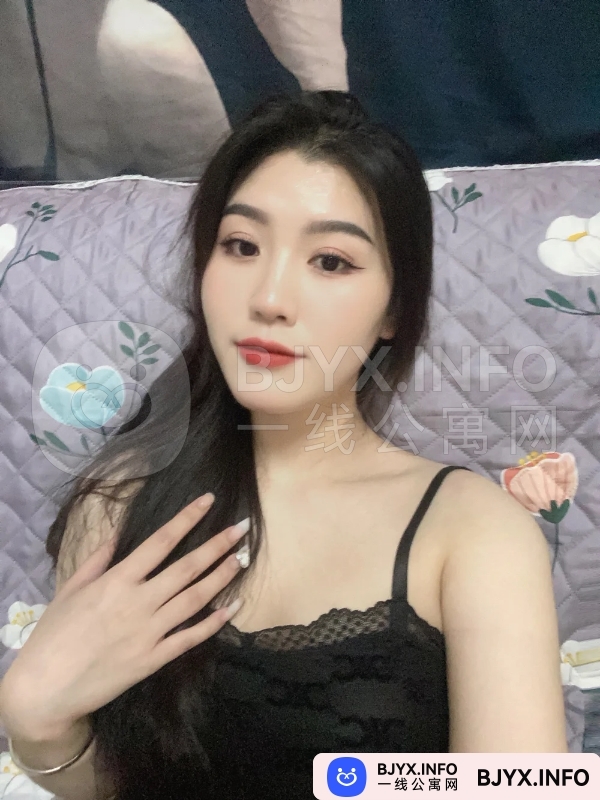 一线体验「四川•成都」一线H29A46号