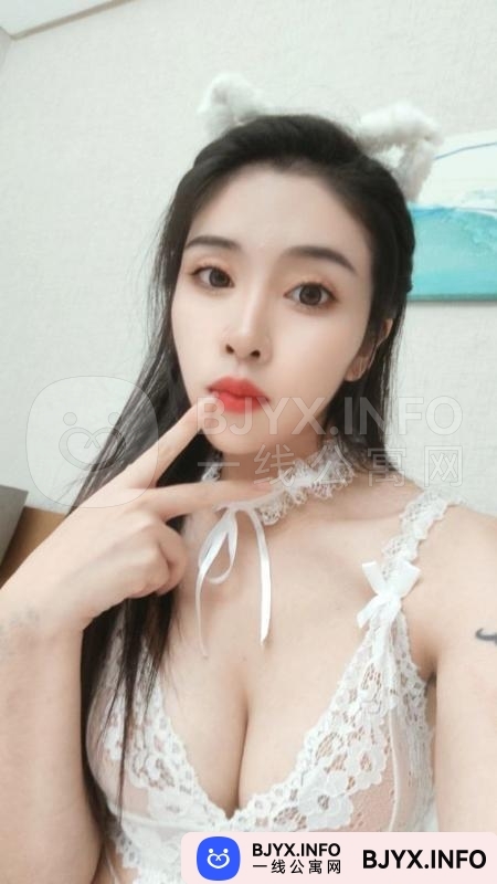 一线体验「上海•浦东」一线YRQLW9号