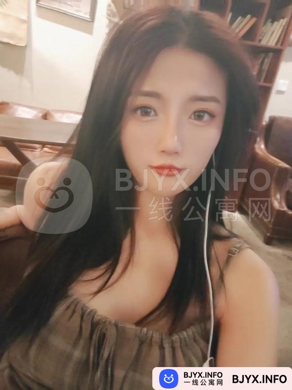 一线体验「江苏•南京」一线3B443Y号