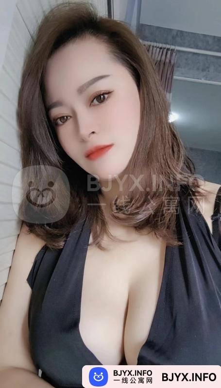 一线体验「重庆•渝中」一线A7L6QJ号