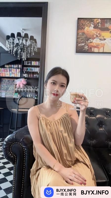 一线体验「四川•成都」一线7EGGRI号