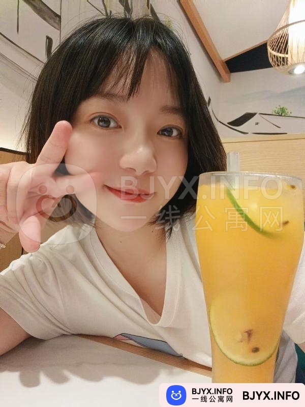 一线体验「江苏•南京」一线5VWG03号