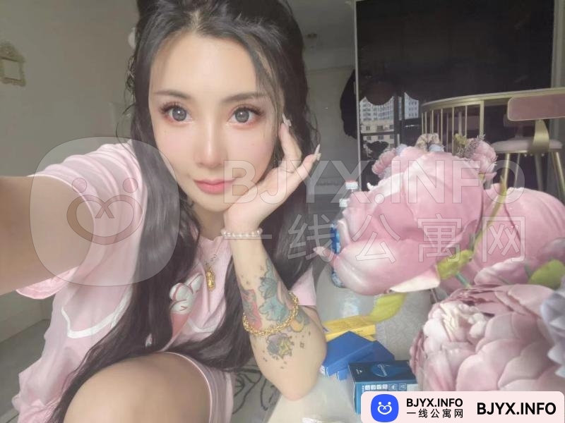 一线体验「辽宁•沈阳」一线W3FN53号