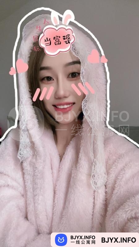 一线体验「广东•广州」一线WPQNSU号