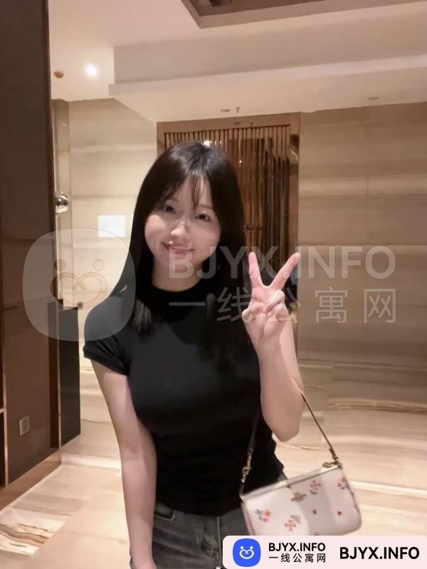 一线体验「湖南•长沙」一线NH750G号