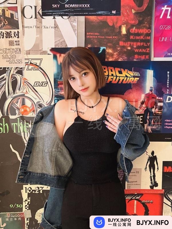 一线体验「浙江•杭州」一线3NJXGP号