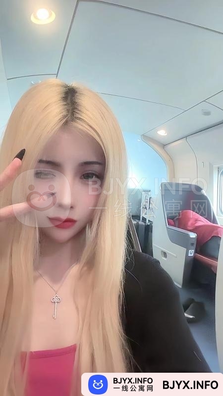 一线体验「湖南•长沙」一线FVFHM2号