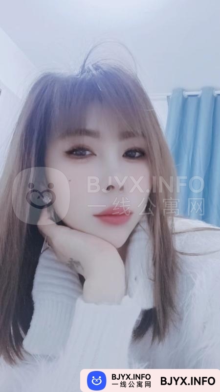 一线体验「江苏•南京」一线GLJ1QP号