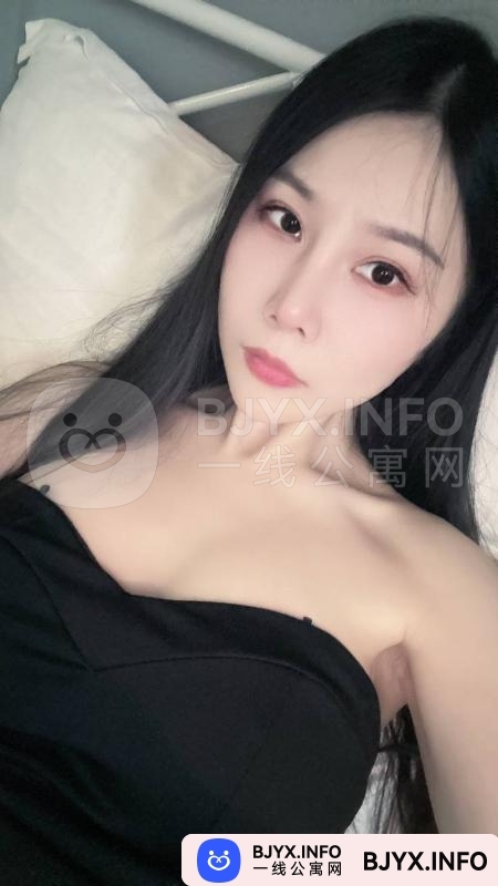 一线体验「上海•静安」一线SYD9DJ号