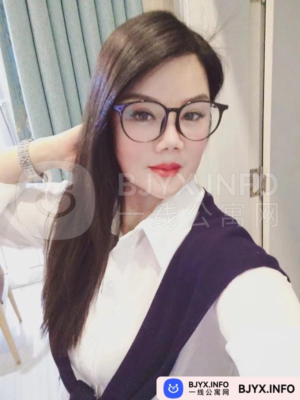 一线体验「陕西•西安」一线STXBGO号